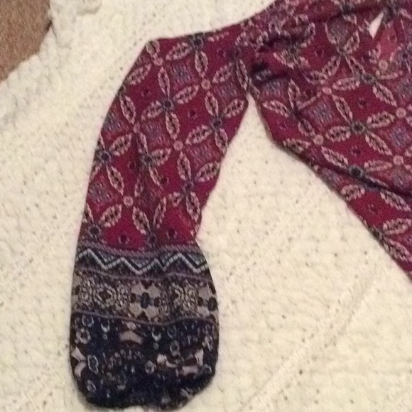 Dress - Picture 4 of 5